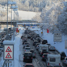 Pf__ndertunnel Stau _2__jpg-1360429886
