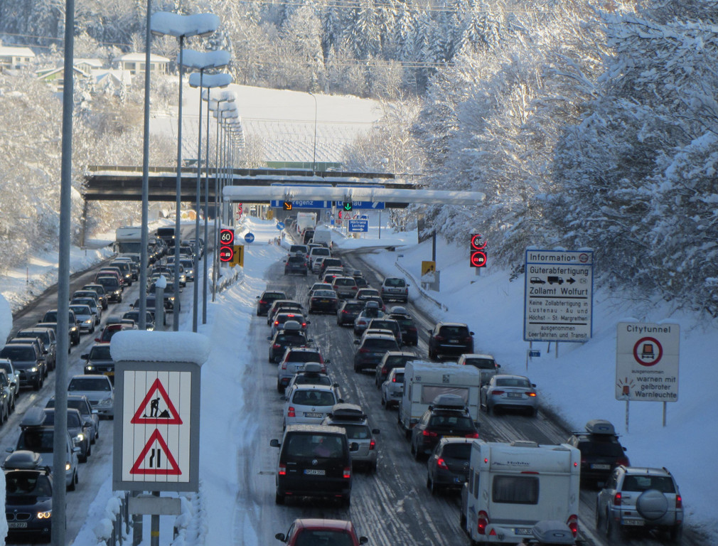Pf__ndertunnel Stau _2__jpg-1360429886