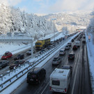 Pf__ndertunnel Stau _3__jpg-1360429906