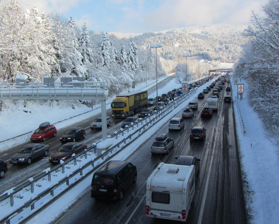 Pf__ndertunnel Stau _3__jpg-1360429906