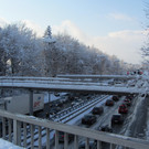 Pf__ndertunnel Stau _4__jpg-1360429926