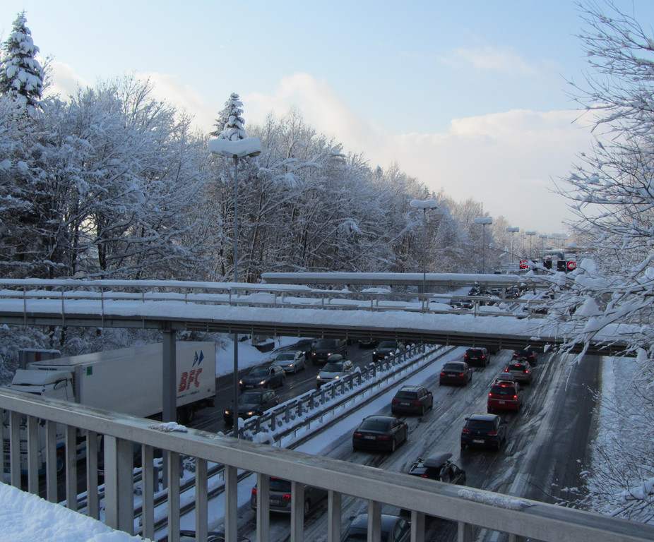 Pf__ndertunnel Stau _4__jpg-1360429926