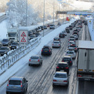Pf__ndertunnel Stau _5__jpg-1360429951