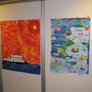 Ausstellung Bodenseeschifffahrt 2009 _3_.jpg