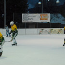 Hockey007.JPG