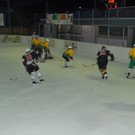 Hockey015.JPG