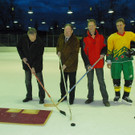 Hockey024.JPG