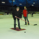 Hockey026.JPG