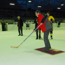Hockey027.JPG