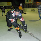 Hockey034.JPG