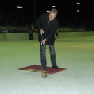 Hockey051.JPG