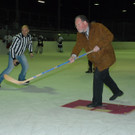Hockey053.JPG