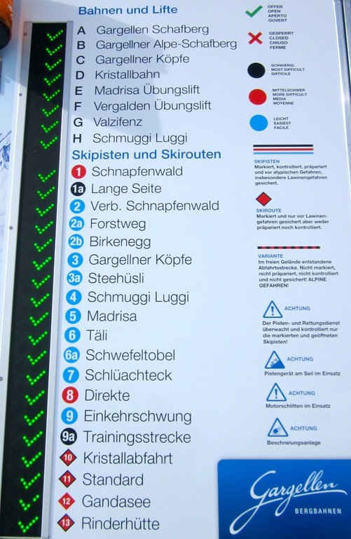 BK_Geheimtipp_Gargellen 33_jpg-1360430768