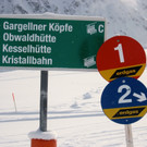 BK_Geheimtipp_Gargellen 6_jpg-1360430558
