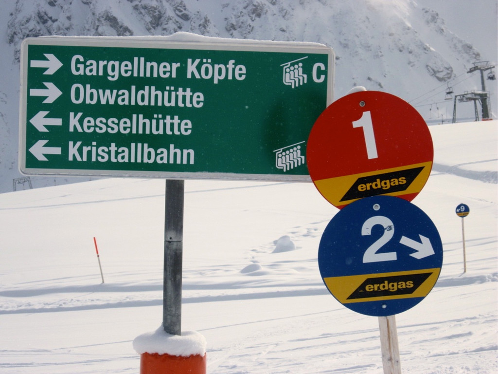 BK_Geheimtipp_Gargellen 6_jpg-1360430558