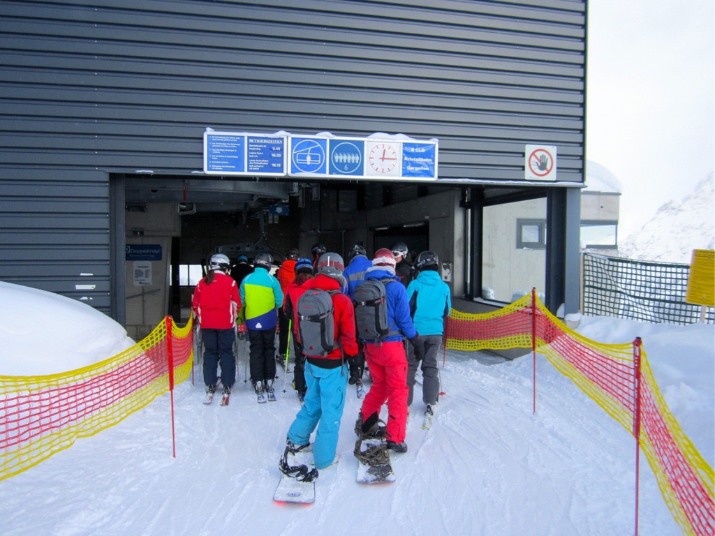 BK_Geheimtipp_Gargellen 34_jpg-1360430774