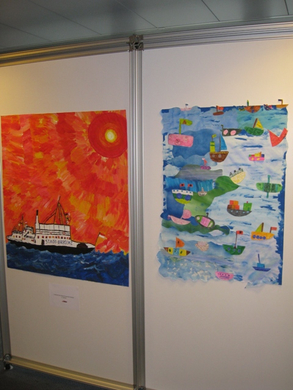 Ausstellung Bodenseeschifffahrt 2009 _3_.jpg