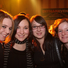 IMG_7628.JPG