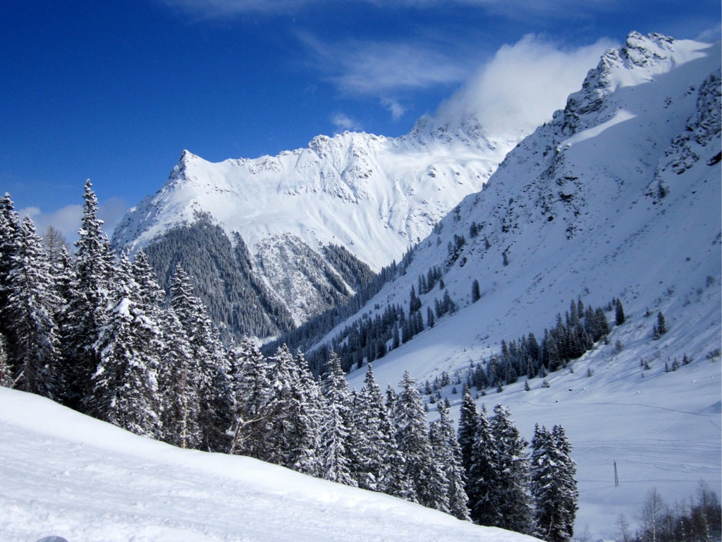 BK_Geheimtipp_Gargellen 20_jpg-1360430633