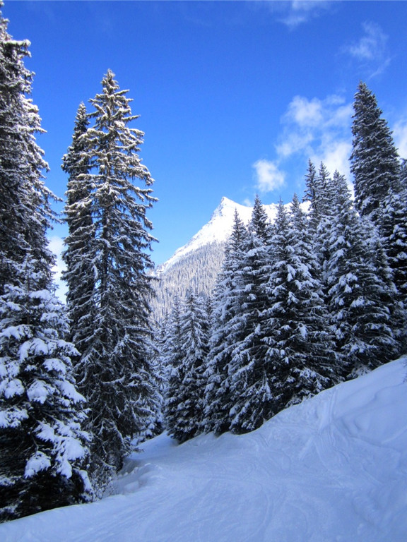 BK_Geheimtipp_Gargellen 31_jpg-1360430755