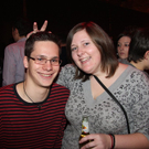 IMG_7633.JPG
