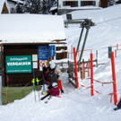 BK_Geheimtipp_Gargellen 61_jpg-1360430916