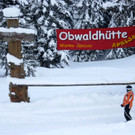 BK_Geheimtipp_Gargellen 66_jpg-1360430941
