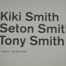 DSCN0327_JPG-1360430610