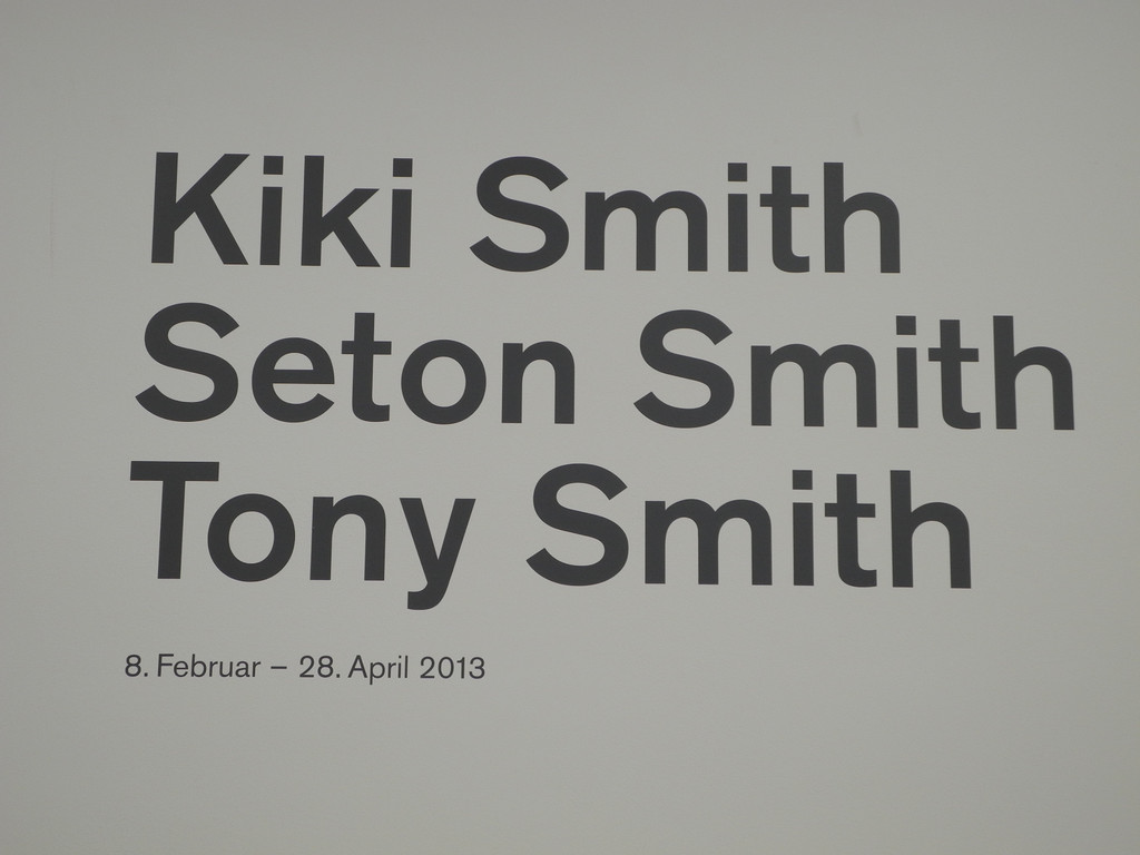 DSCN0327_JPG-1360430610