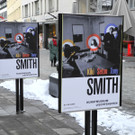 DSCN0356_JPG-1360431283