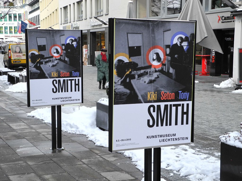 DSCN0356_JPG-1360431283