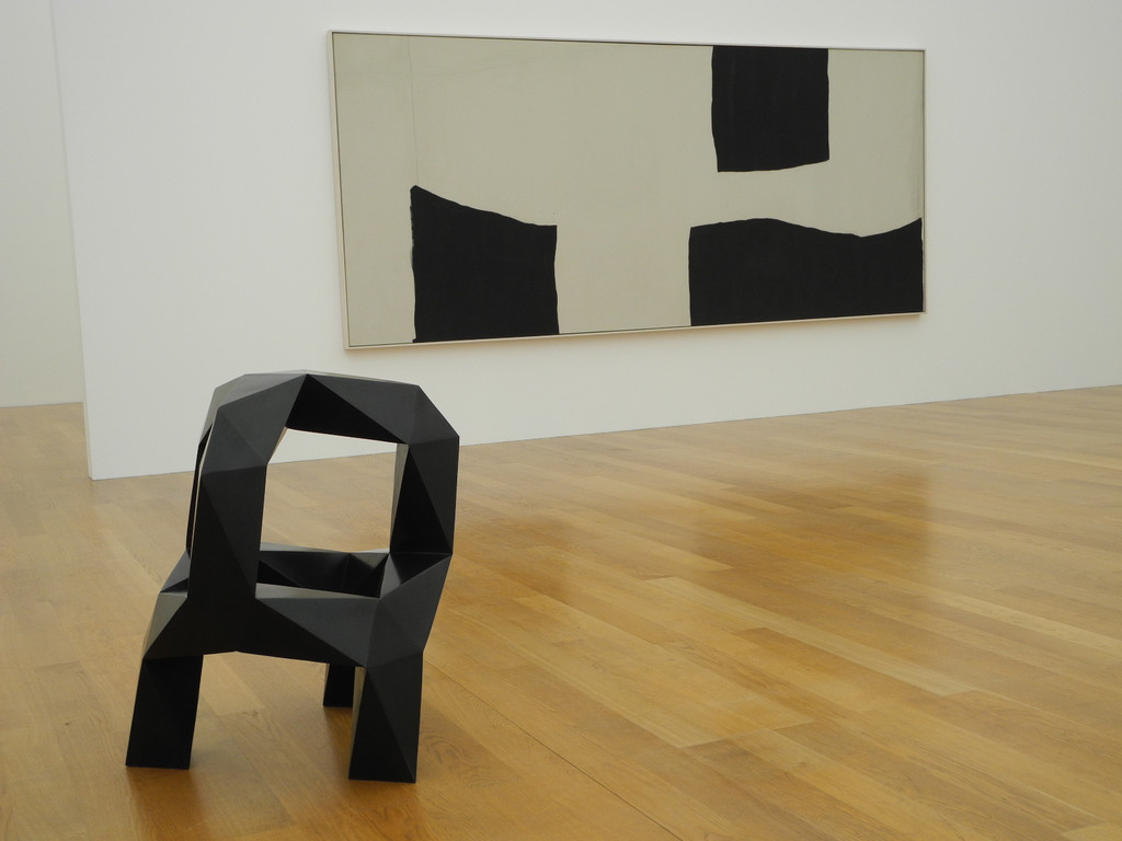 DSCN0329_JPG-1360430647