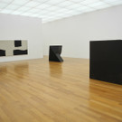 DSCN0328_JPG-1360430620