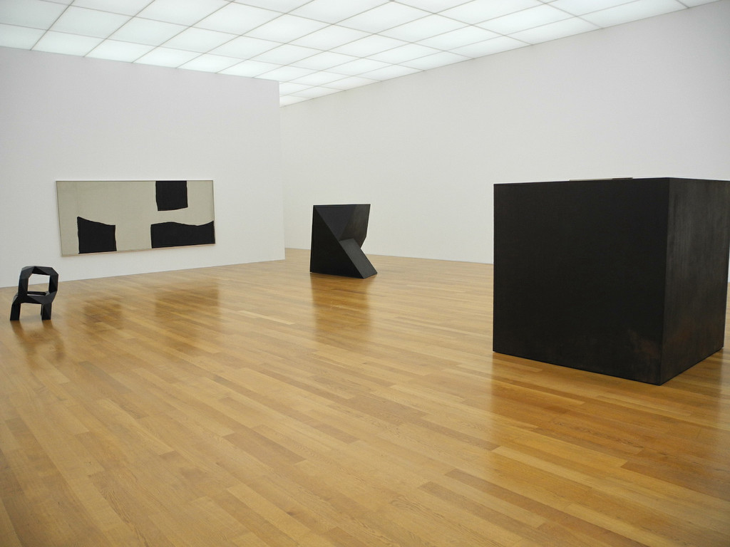 DSCN0328_JPG-1360430620