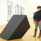 DSCN0330_JPG-1360430656