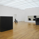 DSCN0355_JPG-1360431265