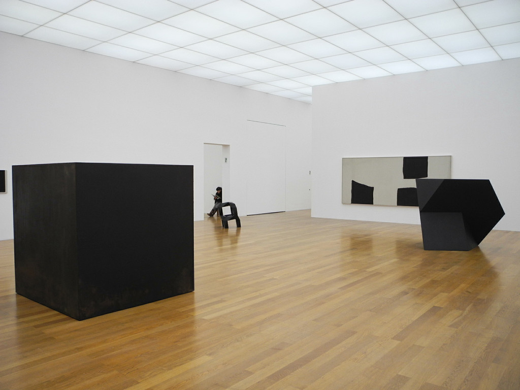 DSCN0355_JPG-1360431265