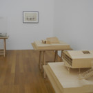 DSCN0351_JPG-1360431208