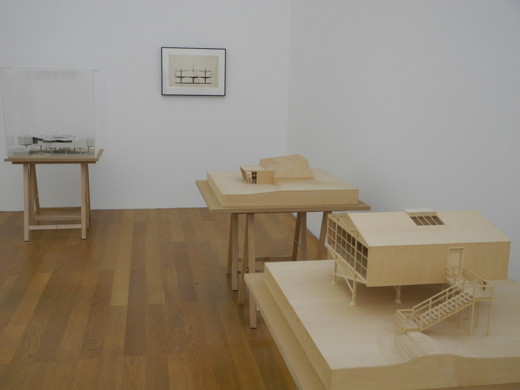 DSCN0351_JPG-1360431208