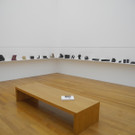 DSCN0346_JPG-1360431086