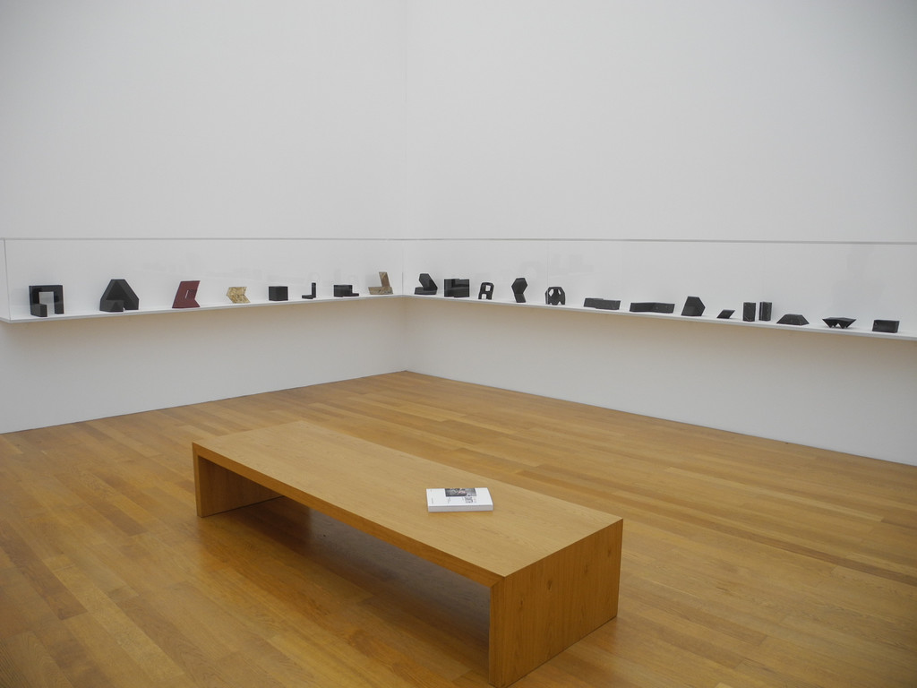 DSCN0346_JPG-1360431086