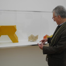 DSCN0345_JPG-1360431062