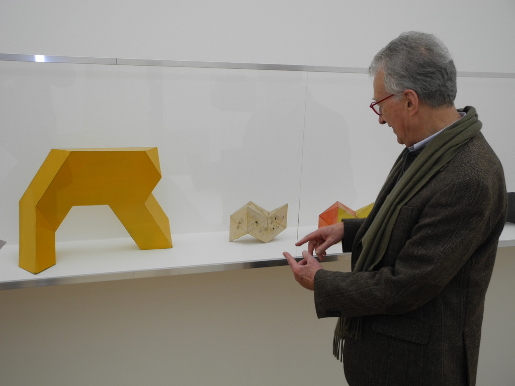 DSCN0345_JPG-1360431062