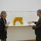 DSCN0344_JPG-1360431028