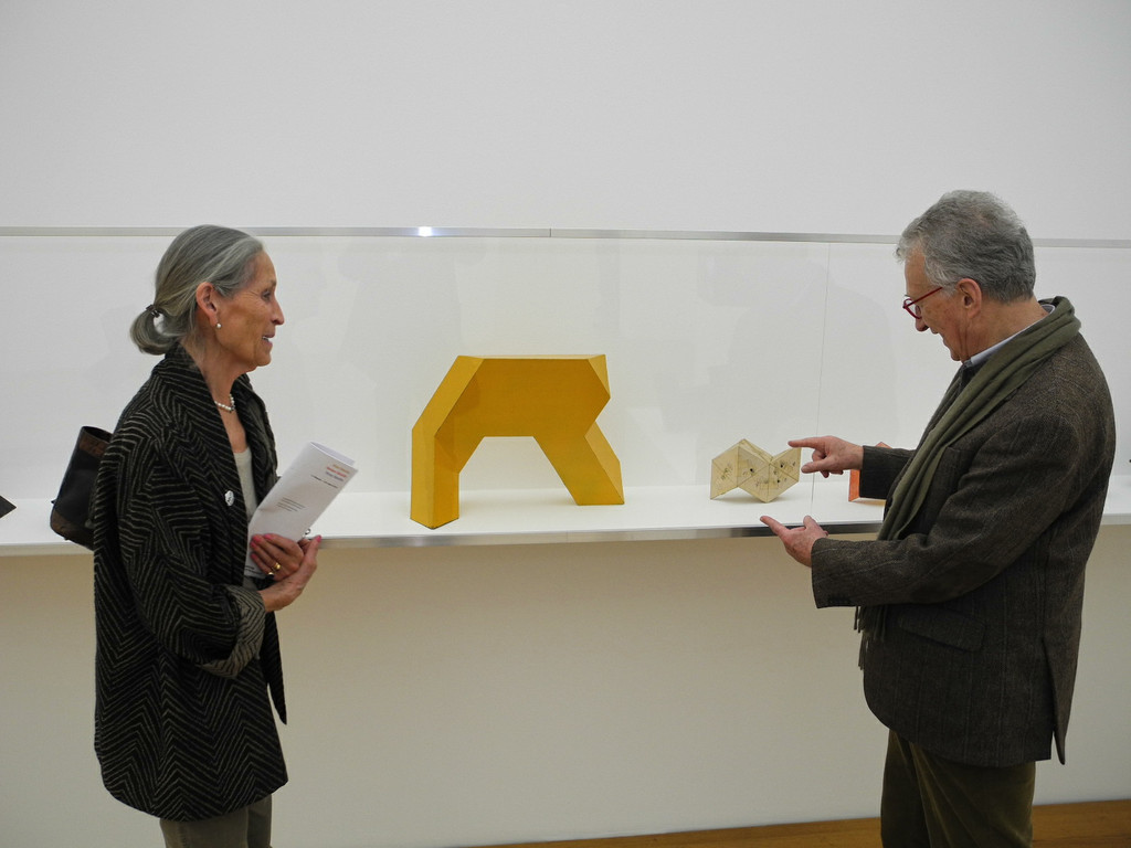 DSCN0344_JPG-1360431028