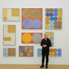 DSCN0353_JPG-1360431219