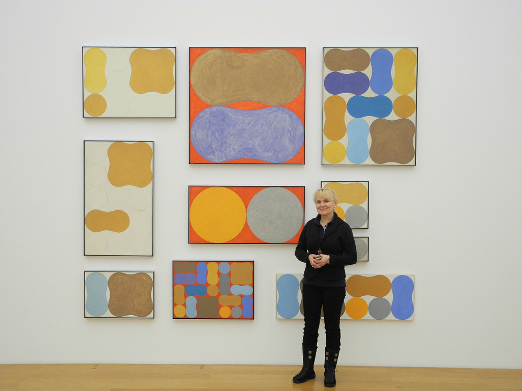 DSCN0353_JPG-1360431219