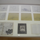 DSCN0349_JPG-1360431151