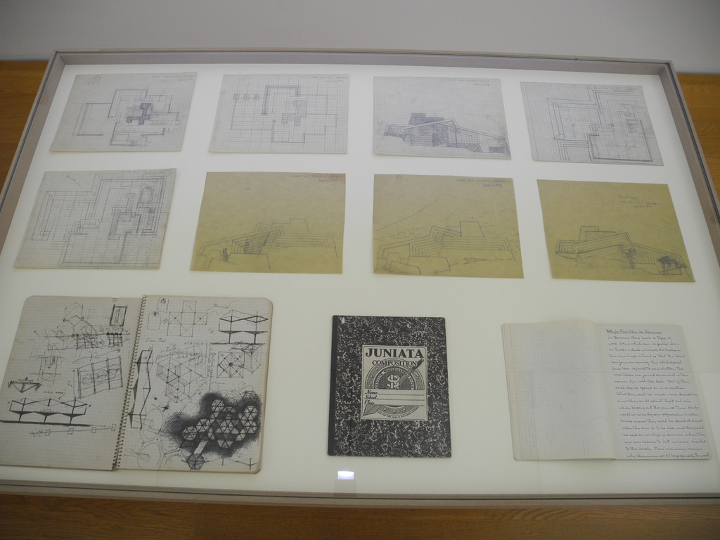 DSCN0349_JPG-1360431151