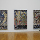 DSCN0339_JPG-1360430878